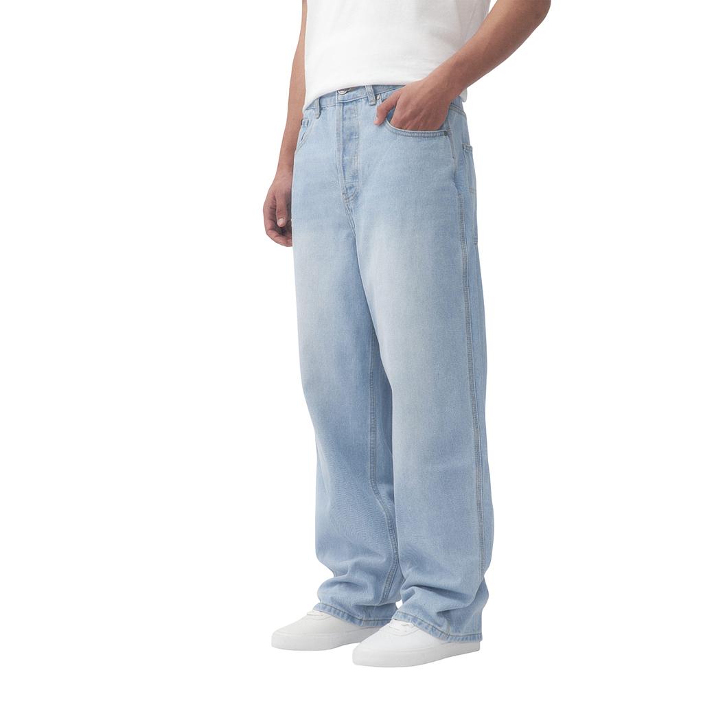 Jeans Toni Masculino