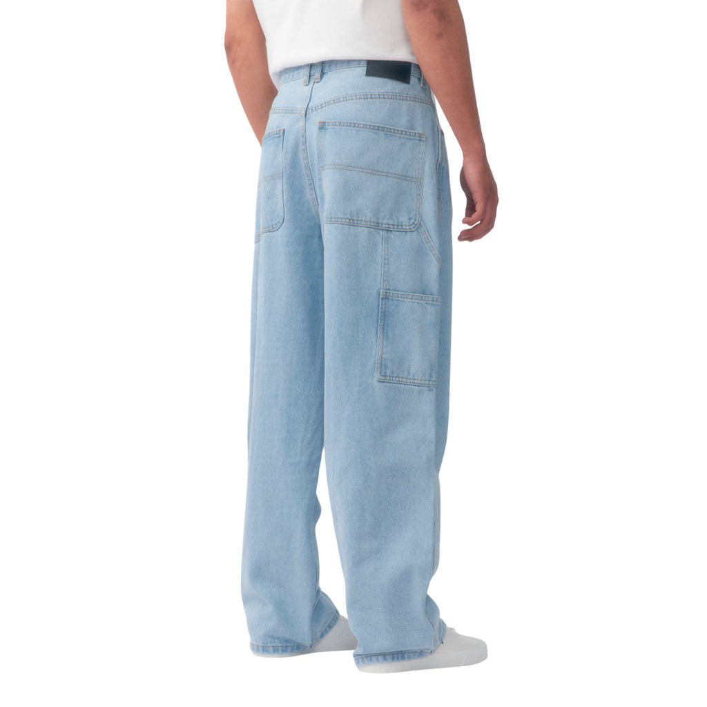 Jeans Toni Masculino