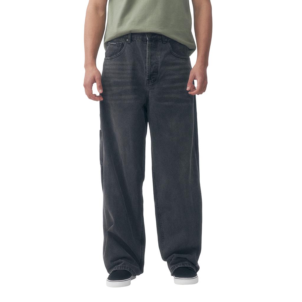 Jeans Toni Masculino