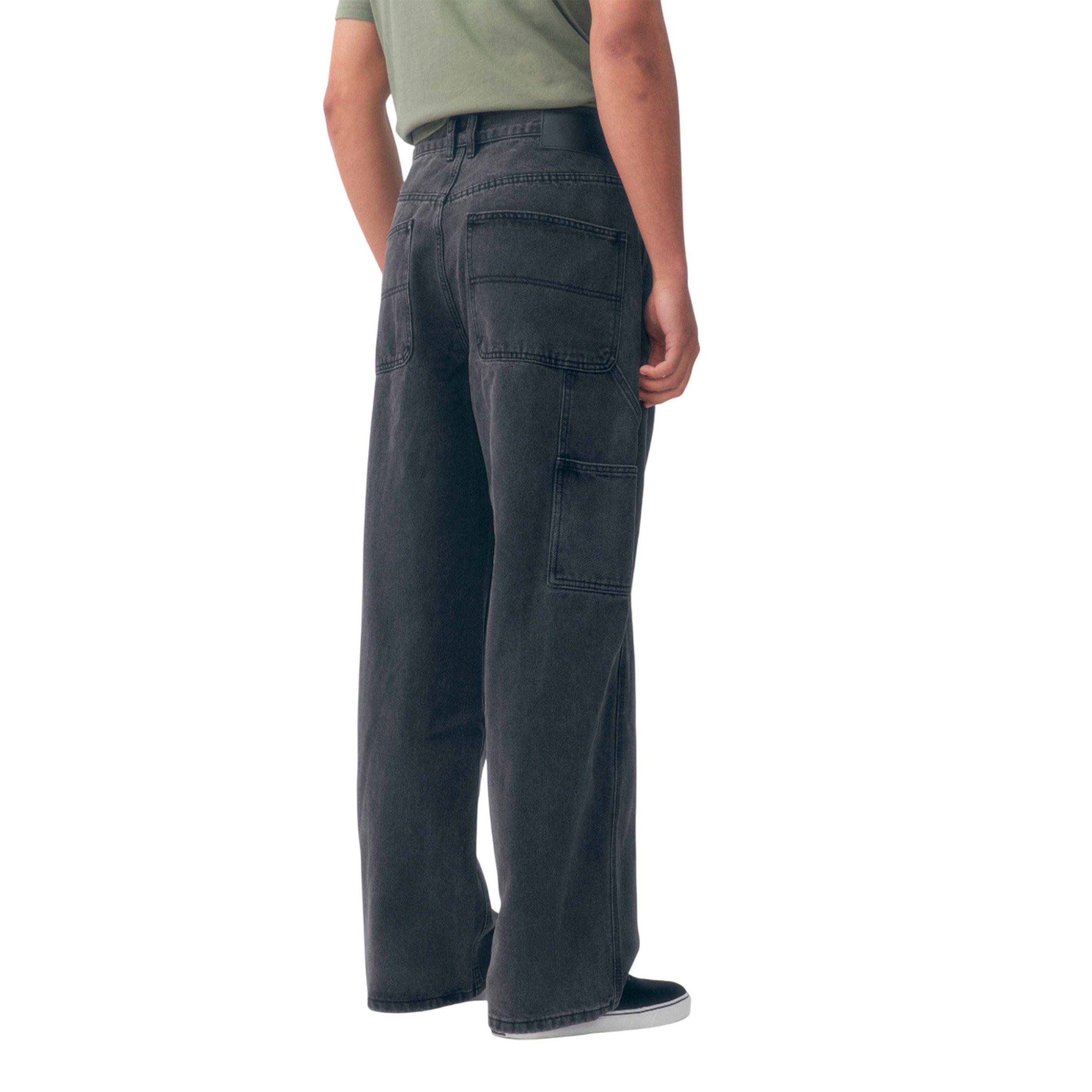 Jeans Toni Masculino