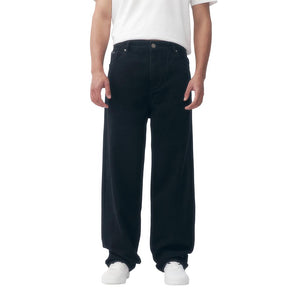 Oxid Black