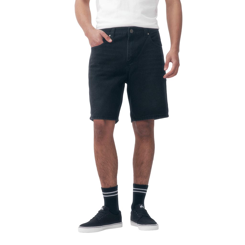 Shorts Salta Masculino