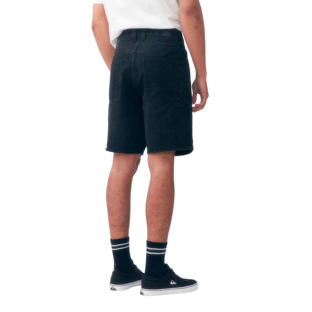 Shorts Salta Masculino