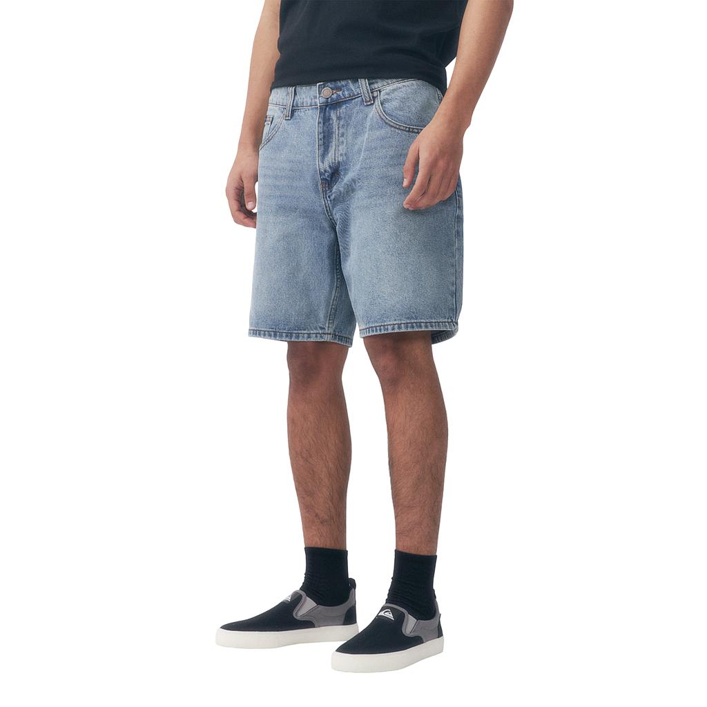 Shorts Salta Masculino