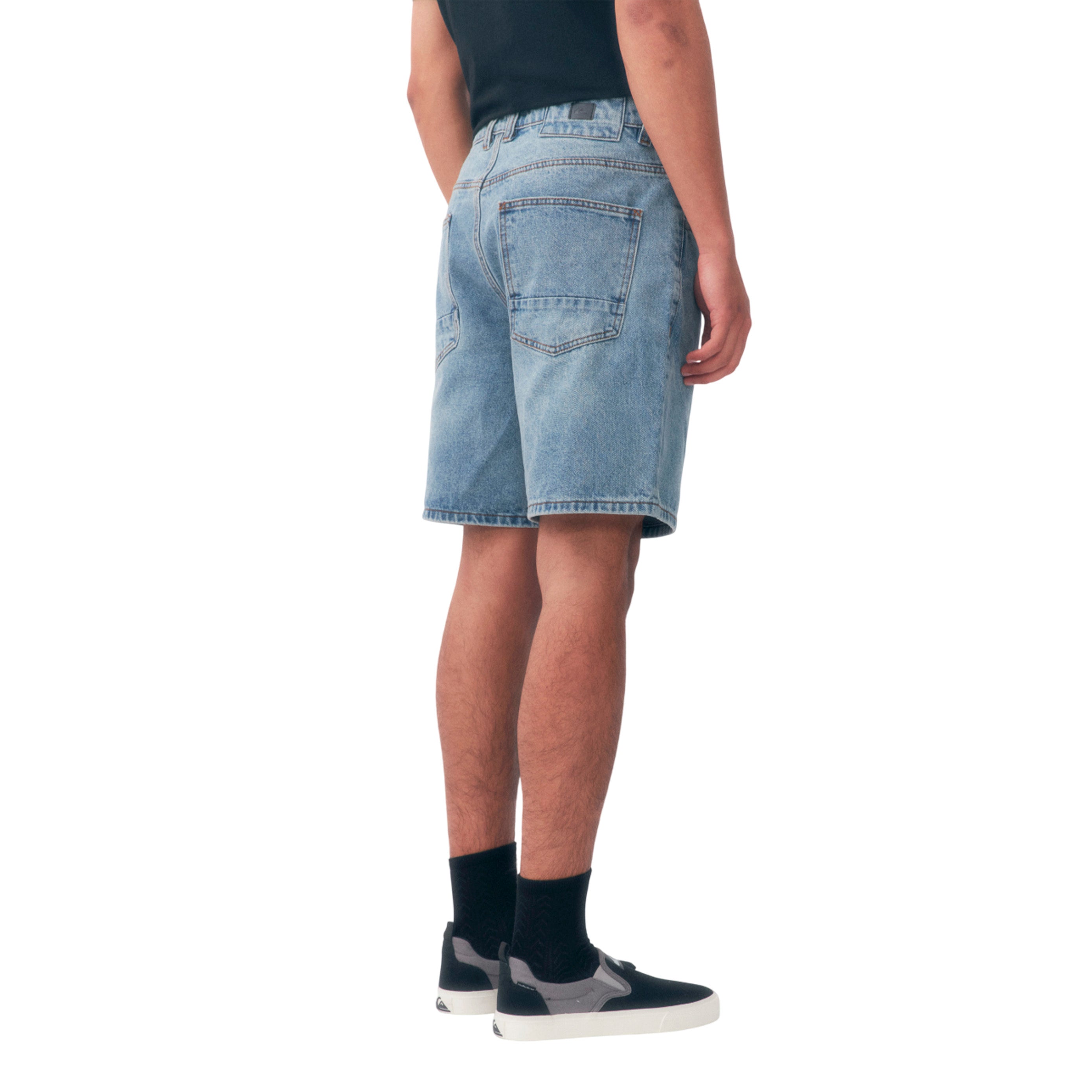 Shorts Salta Masculino