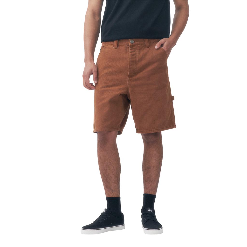 Shorts Cusco Masculino