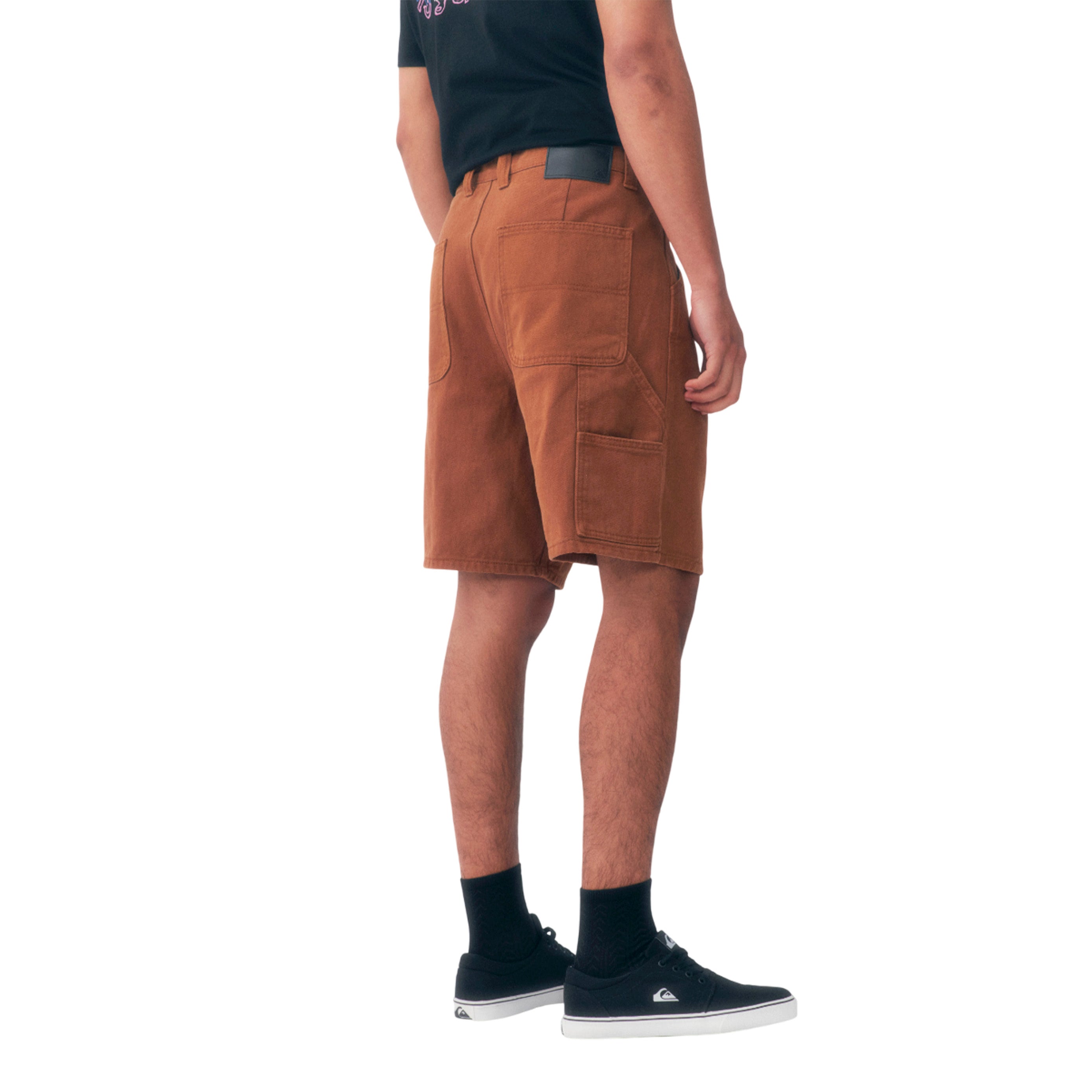 Shorts Cusco Masculino
