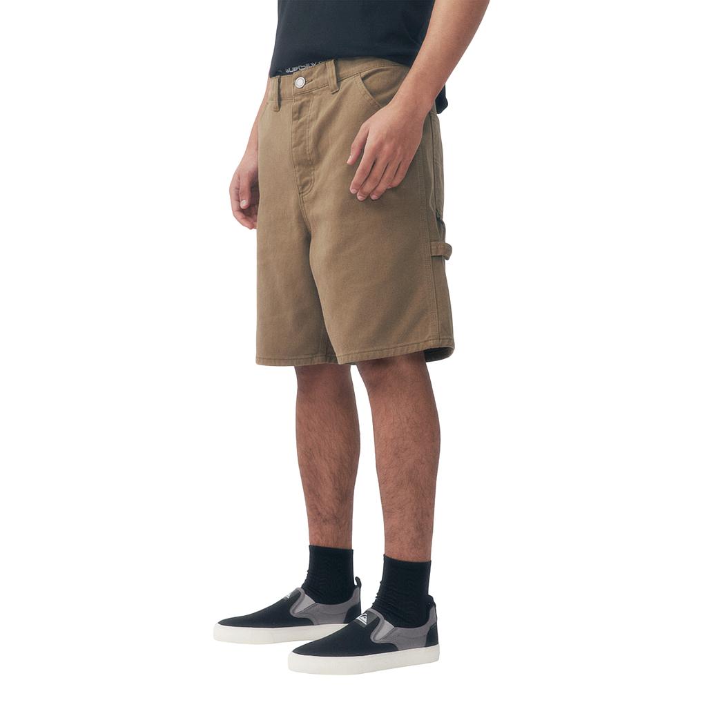 Shorts Cusco Masculino