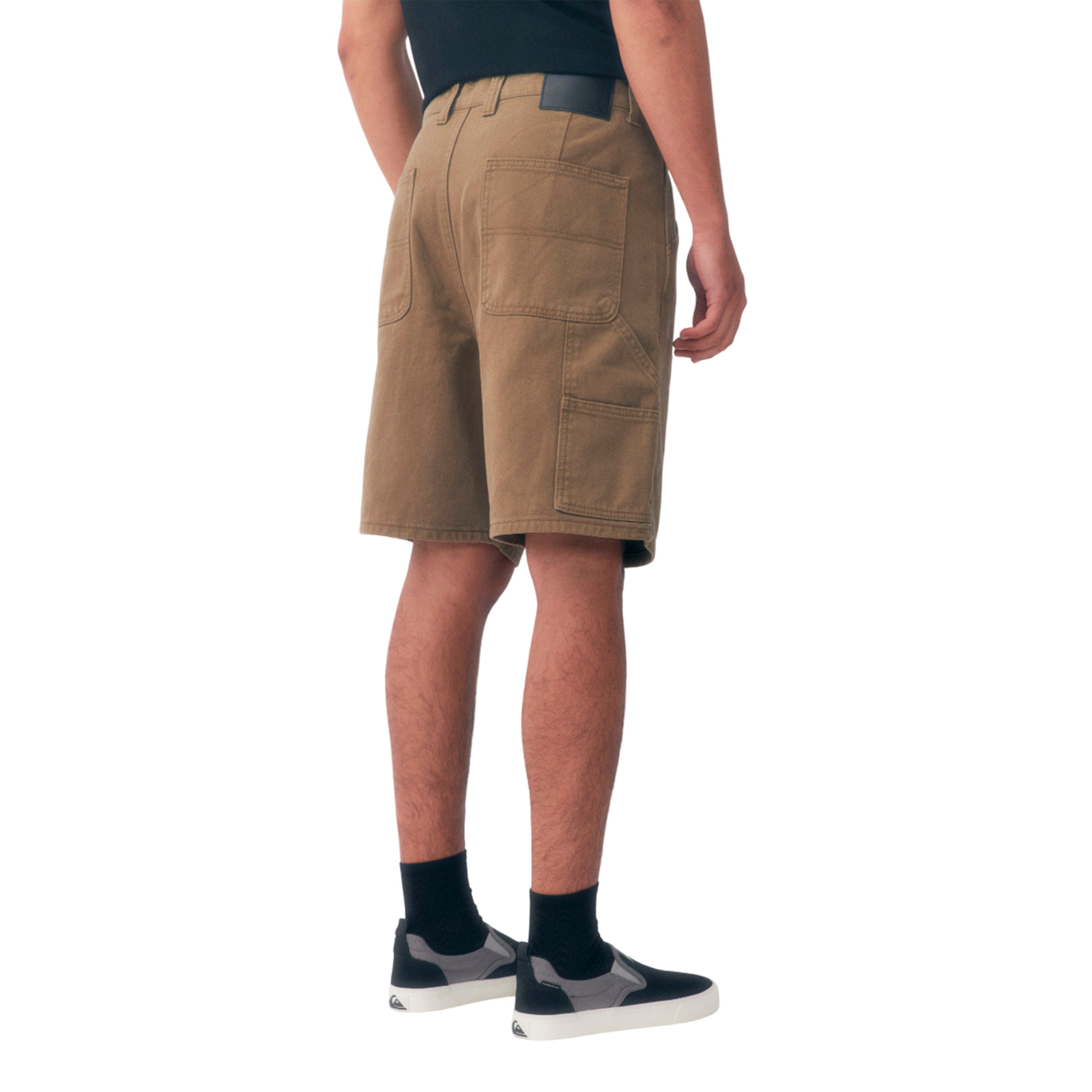 Shorts Cusco Masculino