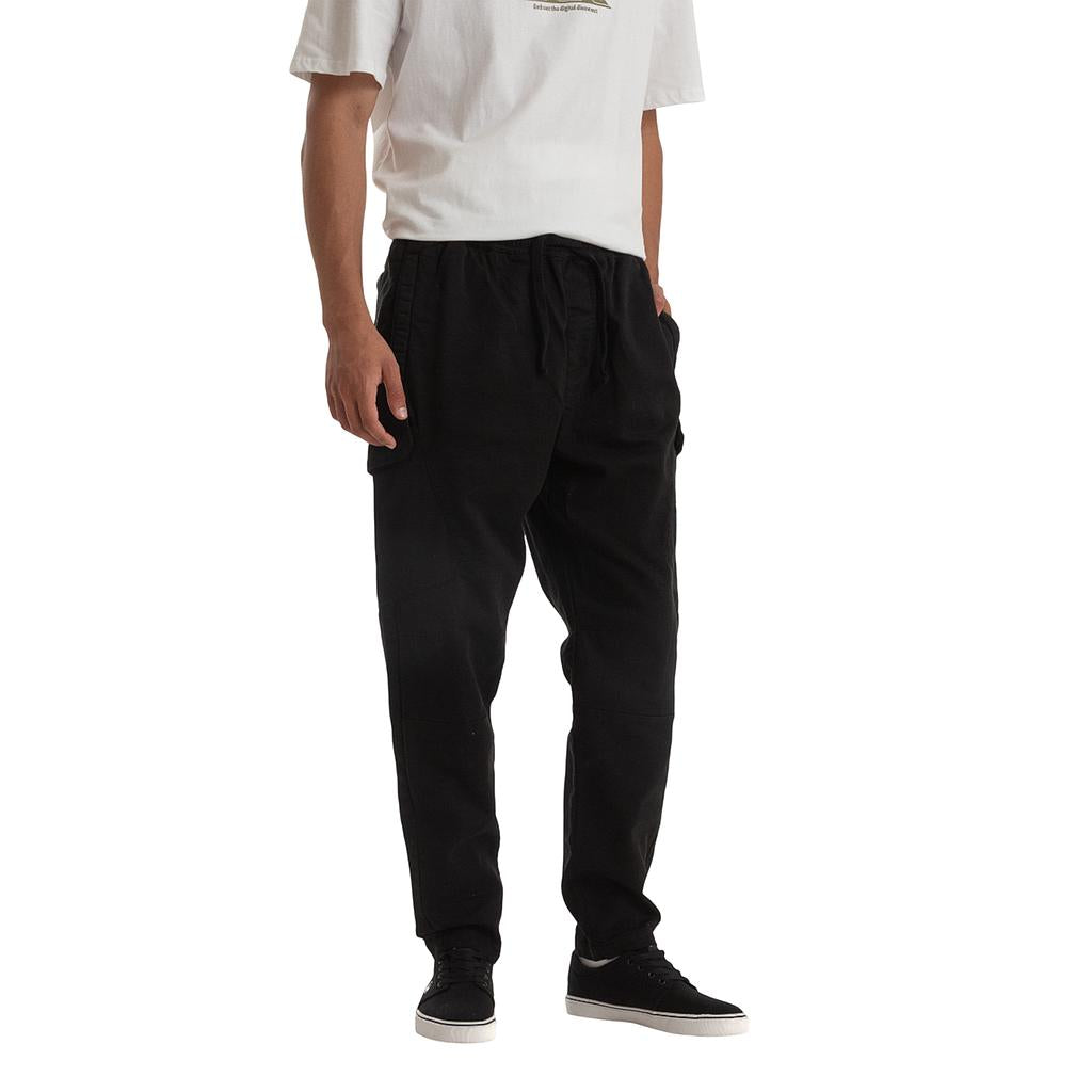 Pantalones Cargo Martin Masculino