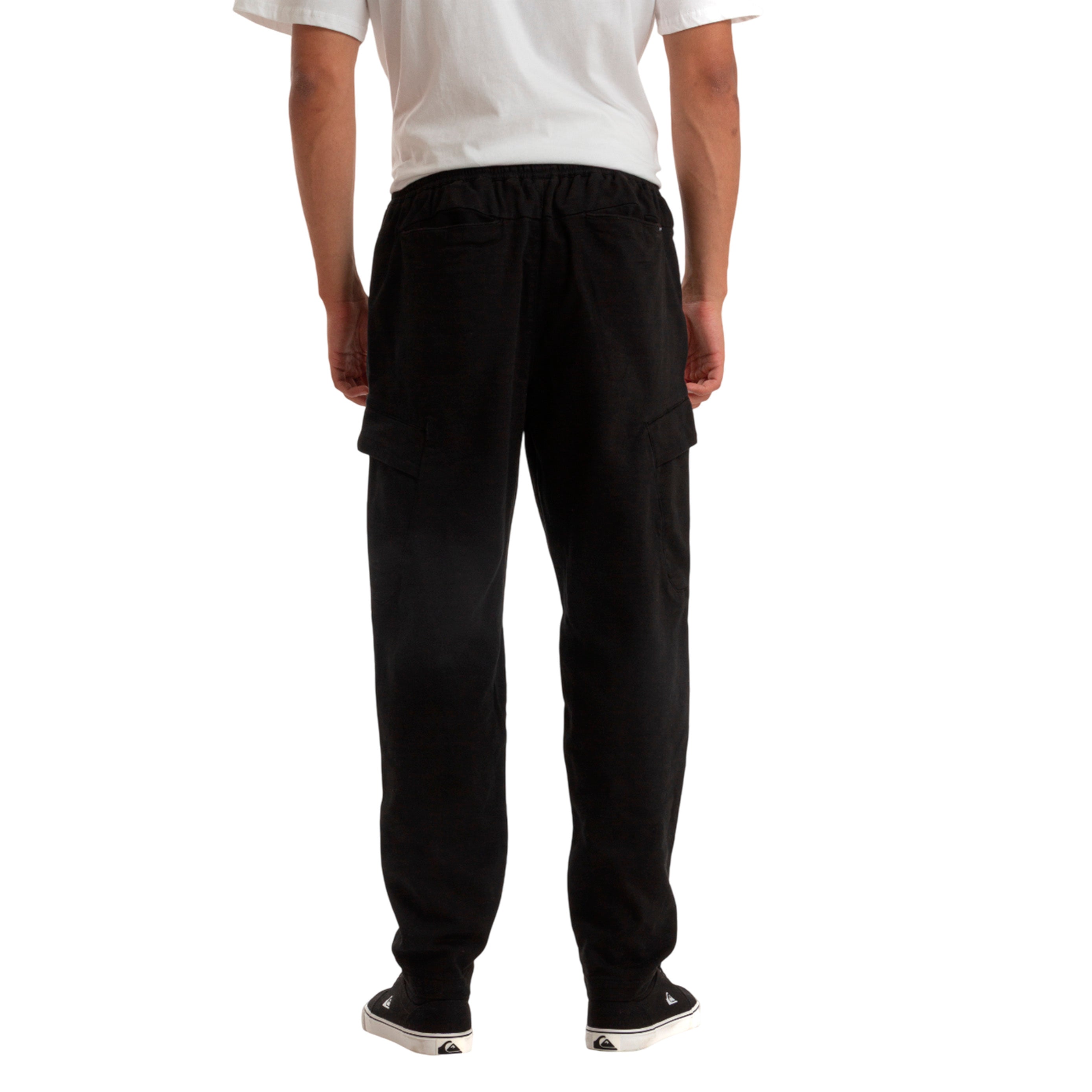 Pantalones Cargo Martin Masculino