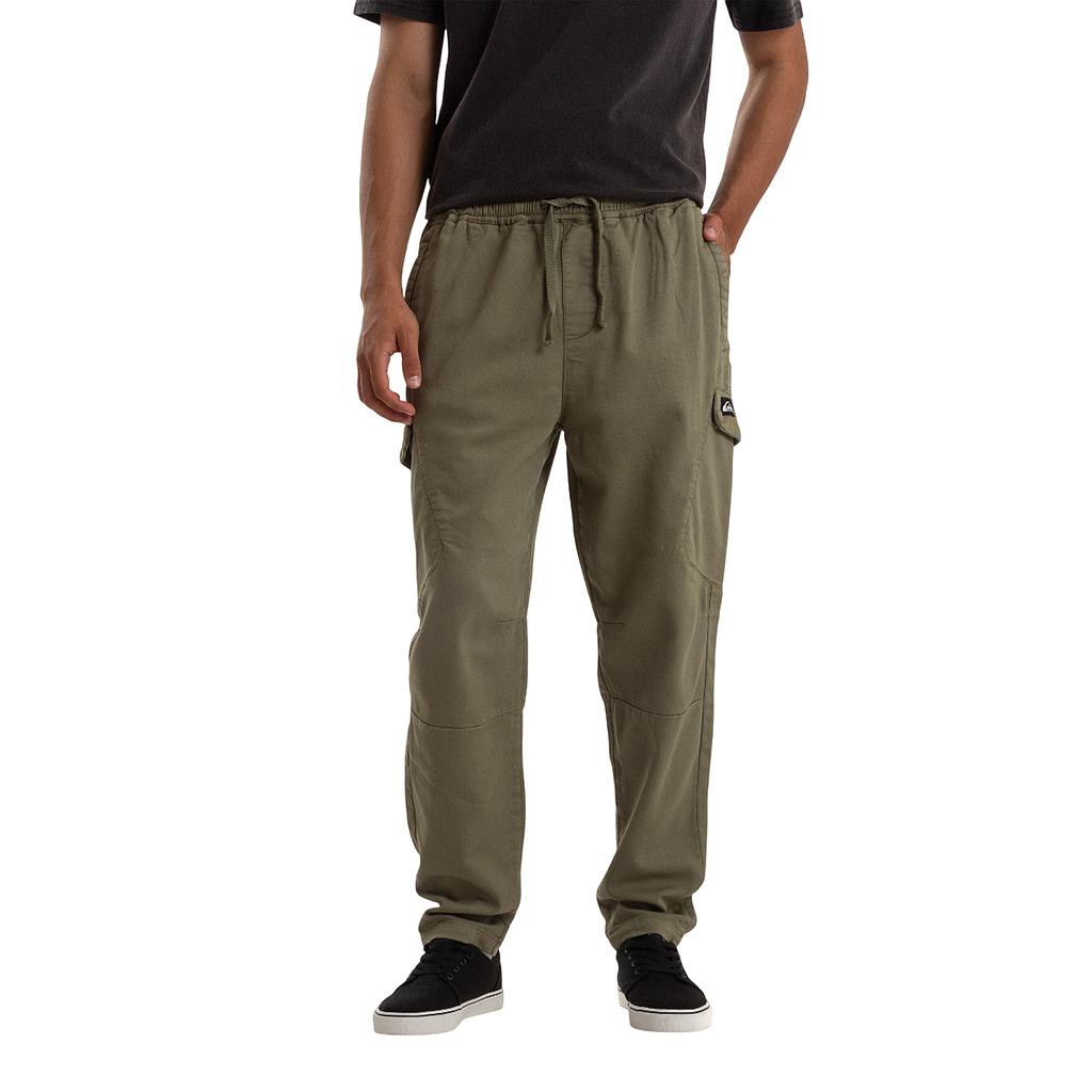Pantalones Cargo Martin Masculino