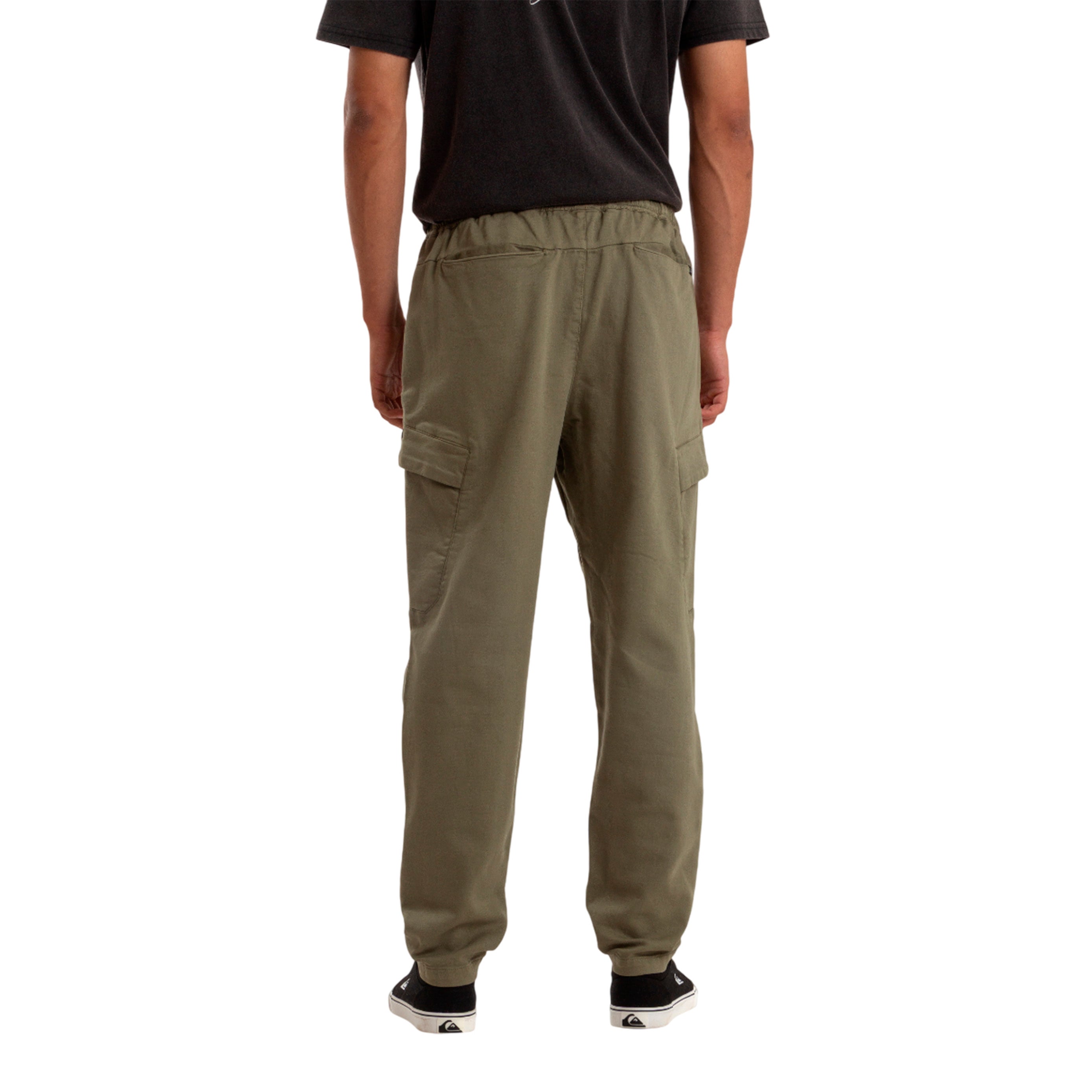 Pantalones Cargo Martin Masculino