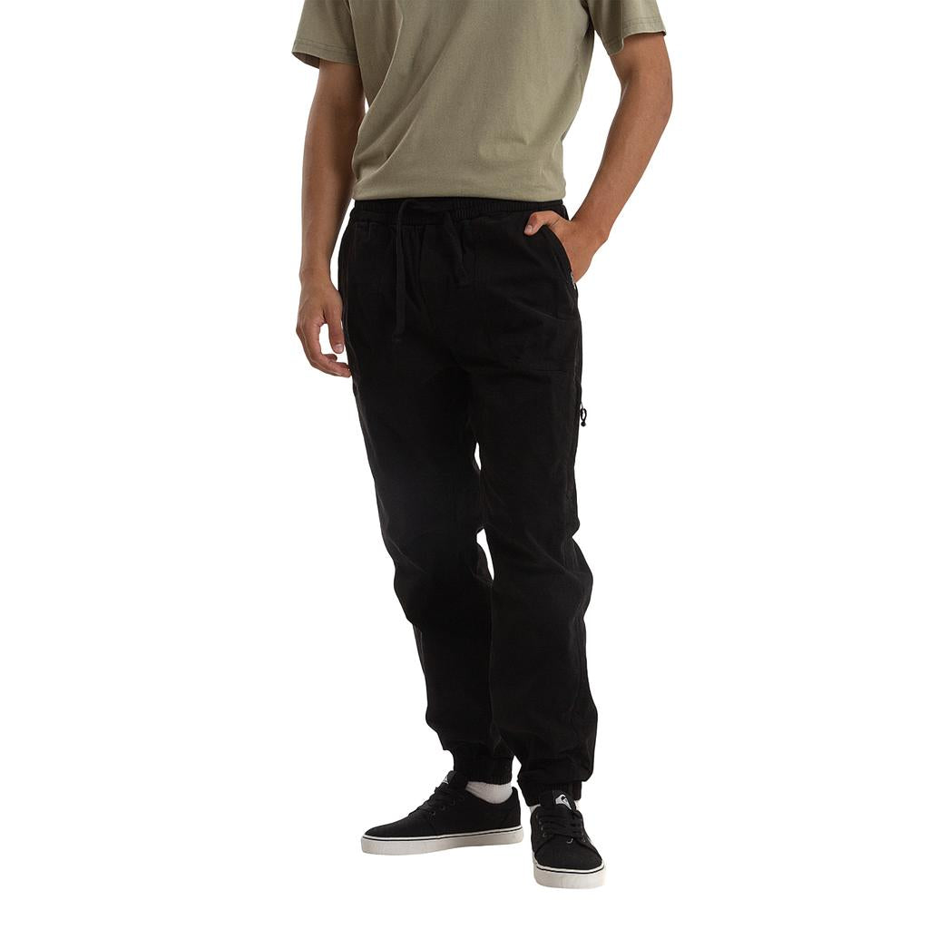 Pantalones Cargo Julian Masculino