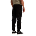 Pantalones Cargo Julian Masculino