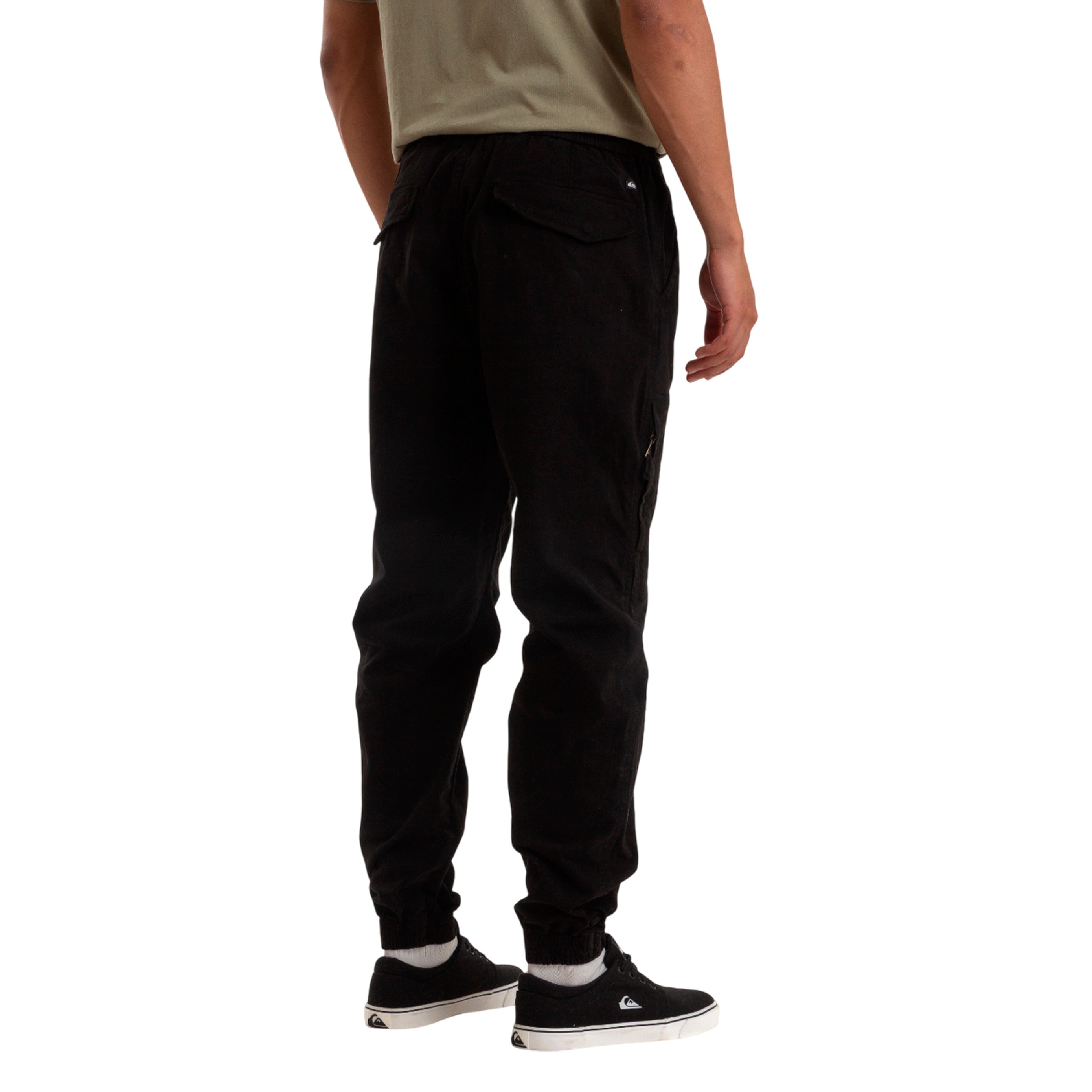 Pantalones Cargo Julian Masculino
