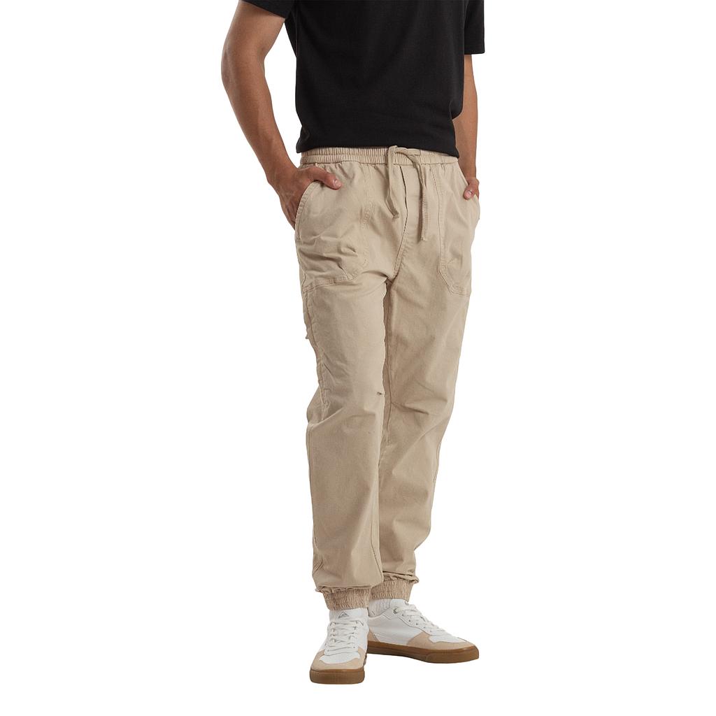 Pantalones Cargo Julian Masculino
