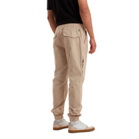 Light Beige