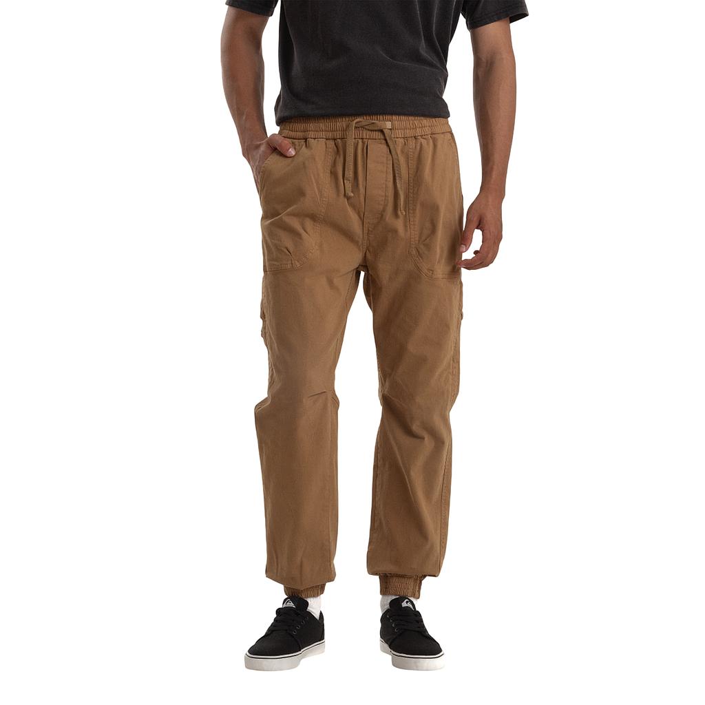Pantalones Cargo Julian Masculino