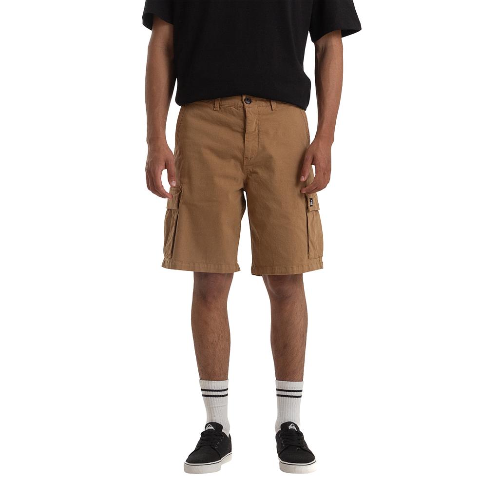Bermudas Hugo Masculino