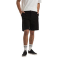 Bermudas Samuel Masculino