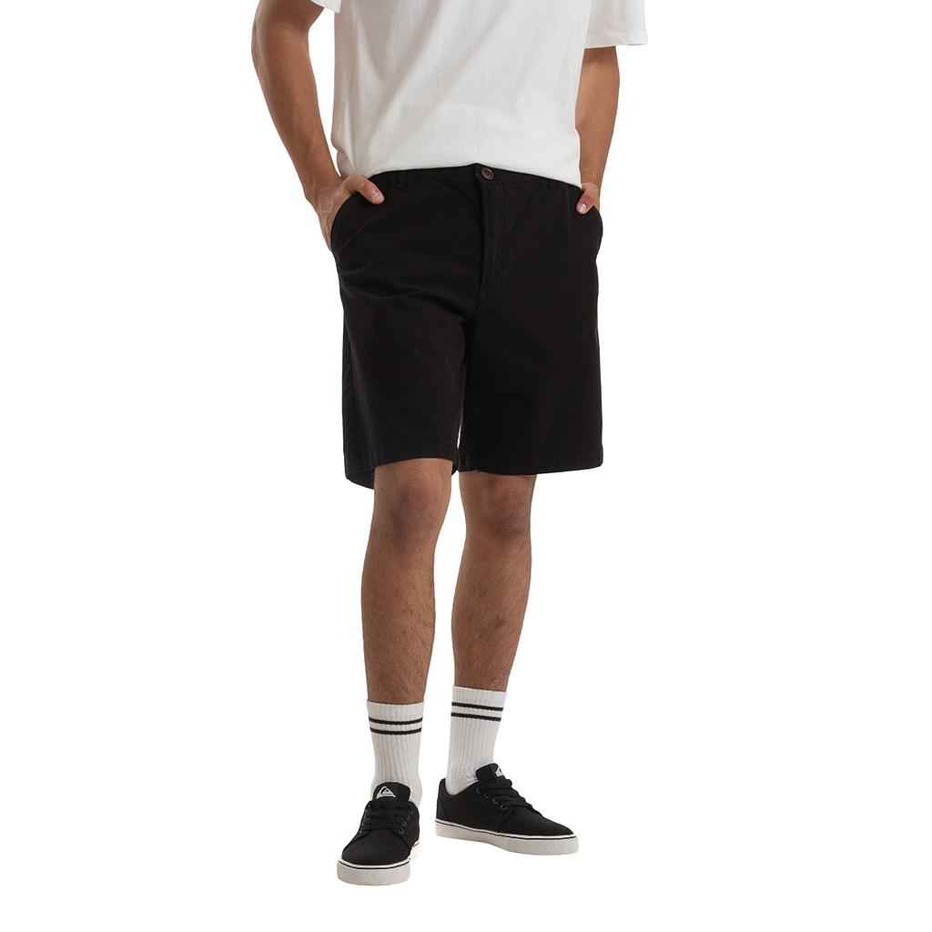 Bermudas Samuel Masculino