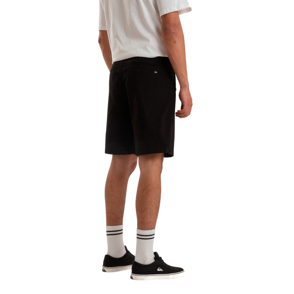 Bermudas Samuel Masculino