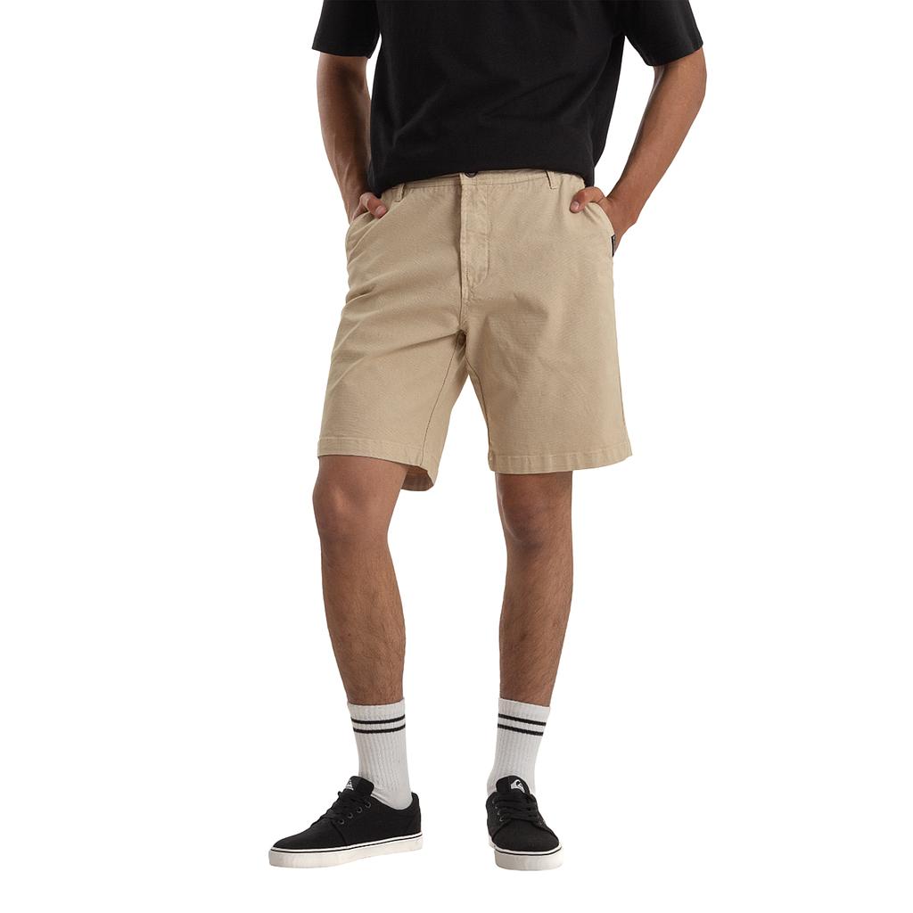 Bermudas Samuel Masculino