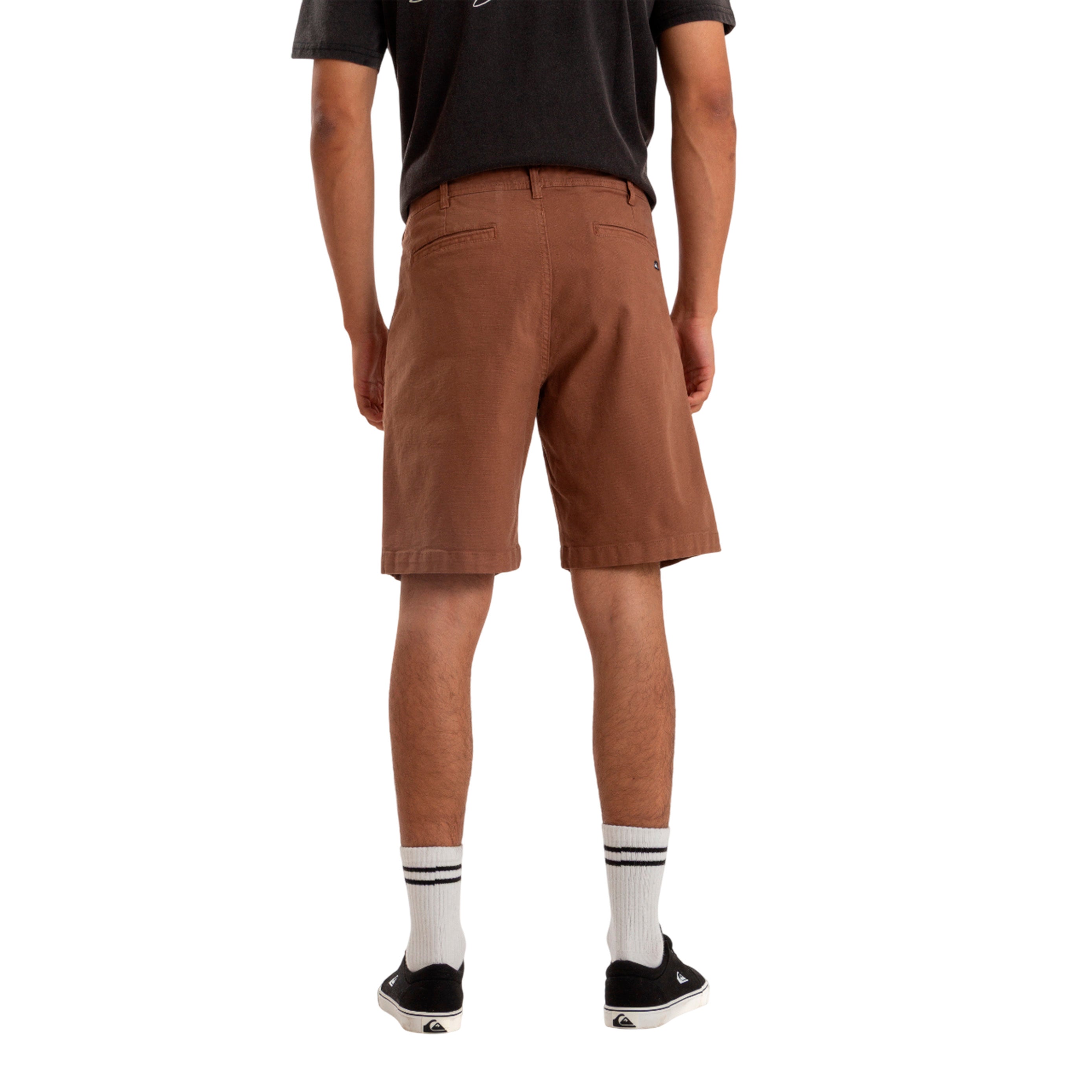 Bermudas Samuel Masculino