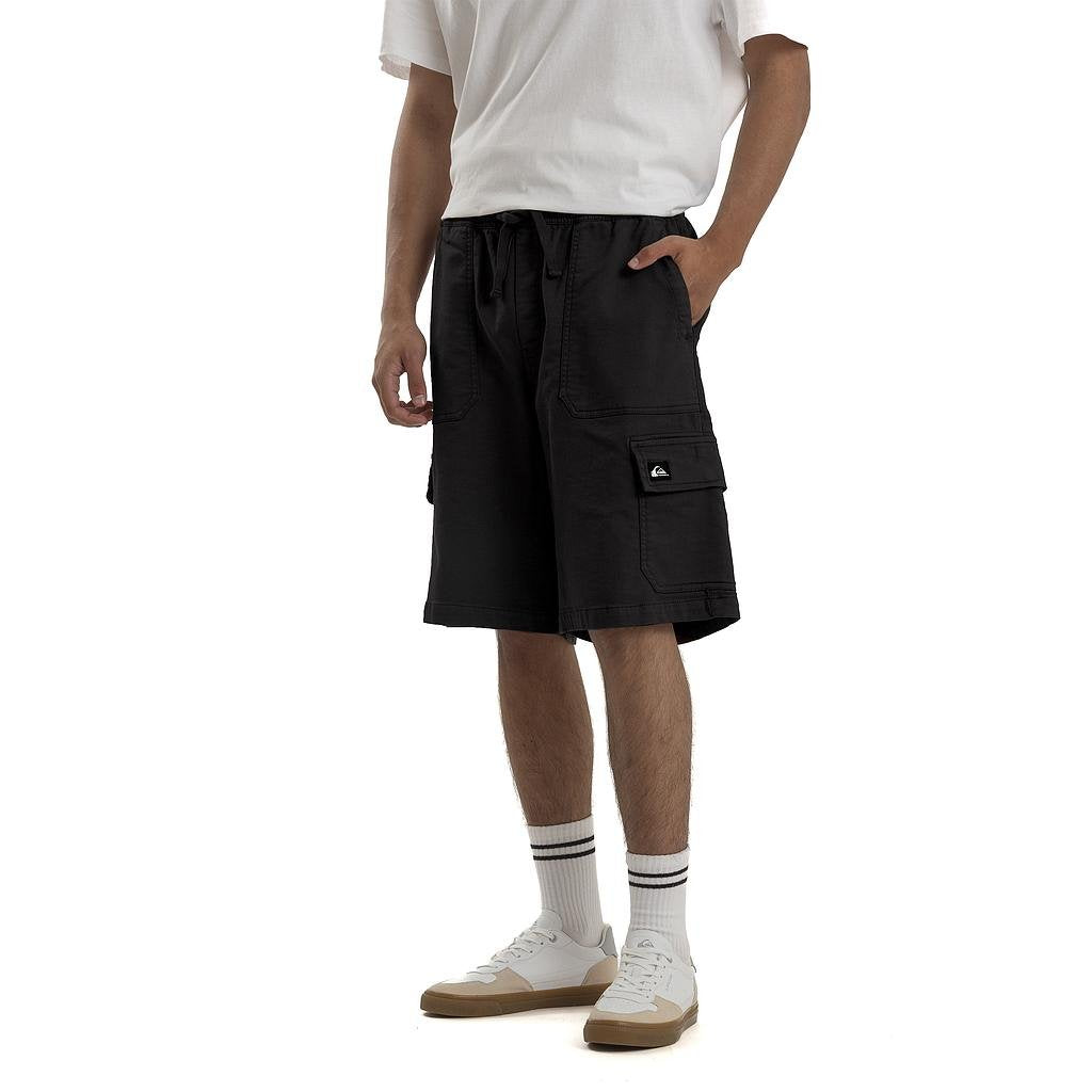 Bermudas Bruno Masculino