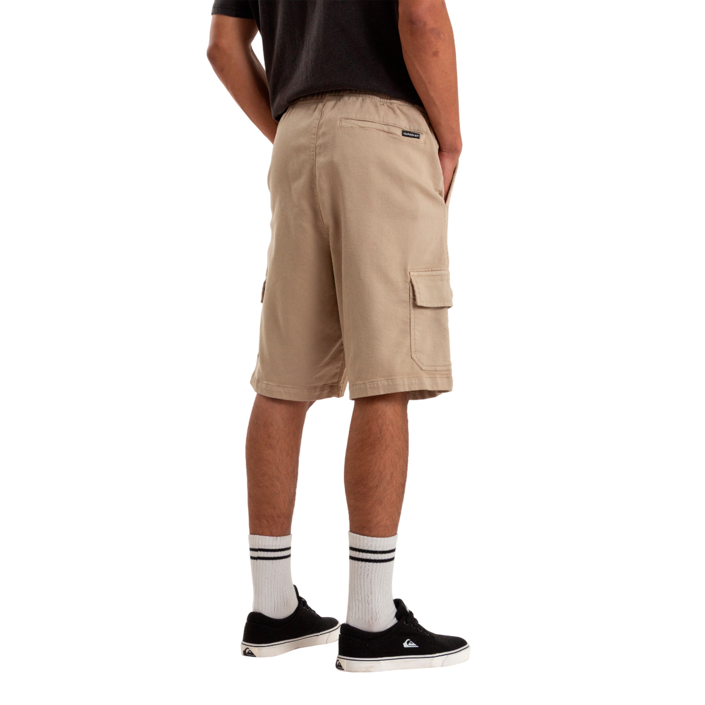 Bermudas Bruno Masculino