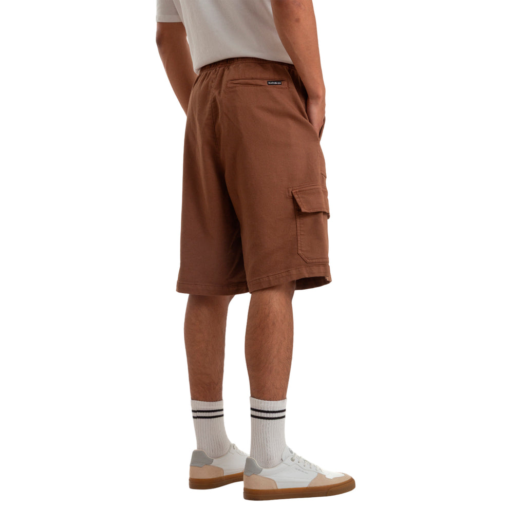 Bermudas Bruno Masculino