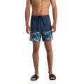 Shorts de Baño Boardshort Masculino