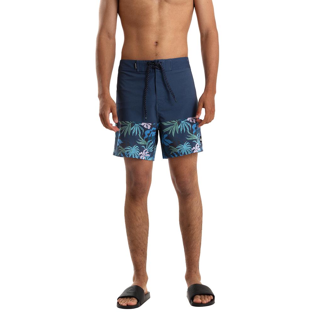 Shorts de Baño Boardshort Masculino