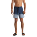 Shorts de Baño Boardshort India Masculino