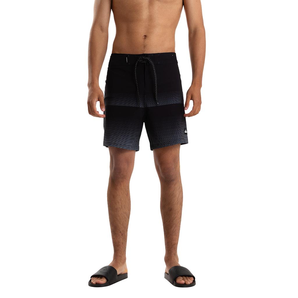 Shorts de Baño Boardshort India Masculino