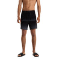 Shorts de Baño Boardshort India Masculino