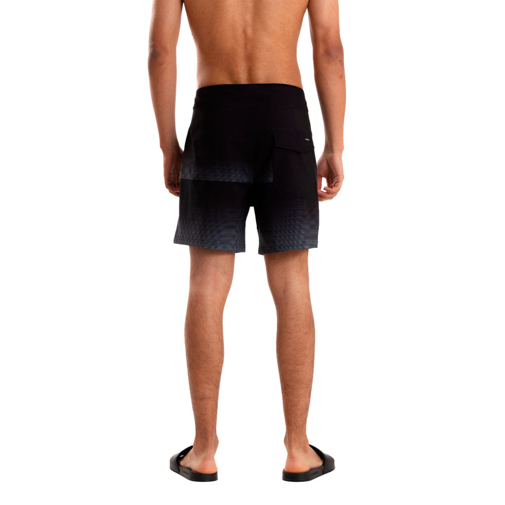 Shorts de Baño Boardshort India Masculino