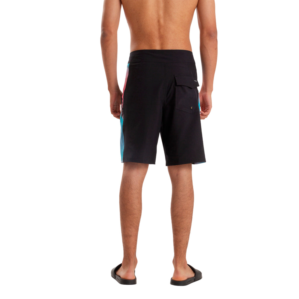Shorts de Baño Boardshort India Masculino