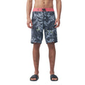 Shorts de Baño Boardshort Masculino