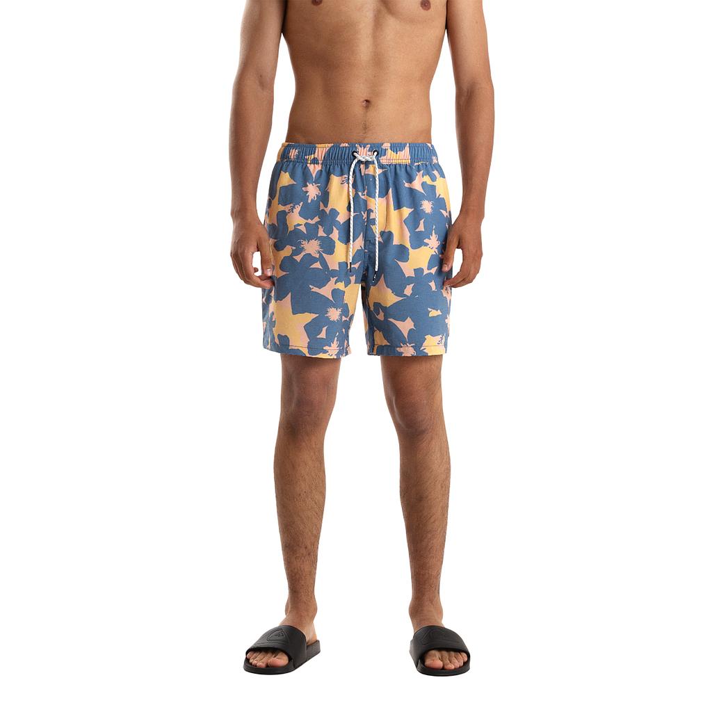 Shorts de Baño Volley Masculino