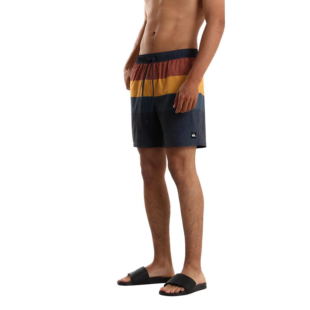 Shorts de Baño Volley Masculino