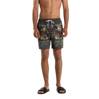Tropicano