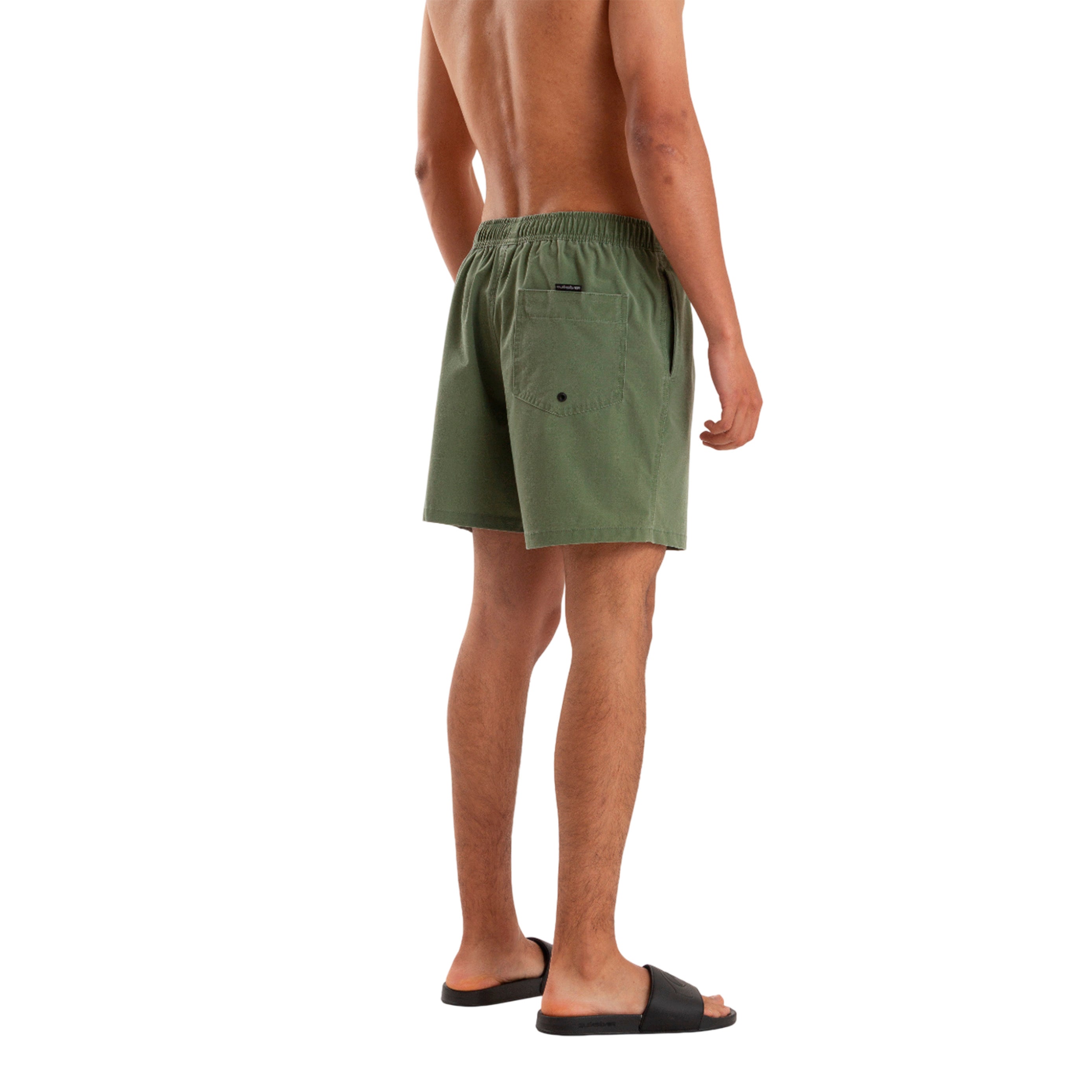 Shorts de Baño Volley Masculino