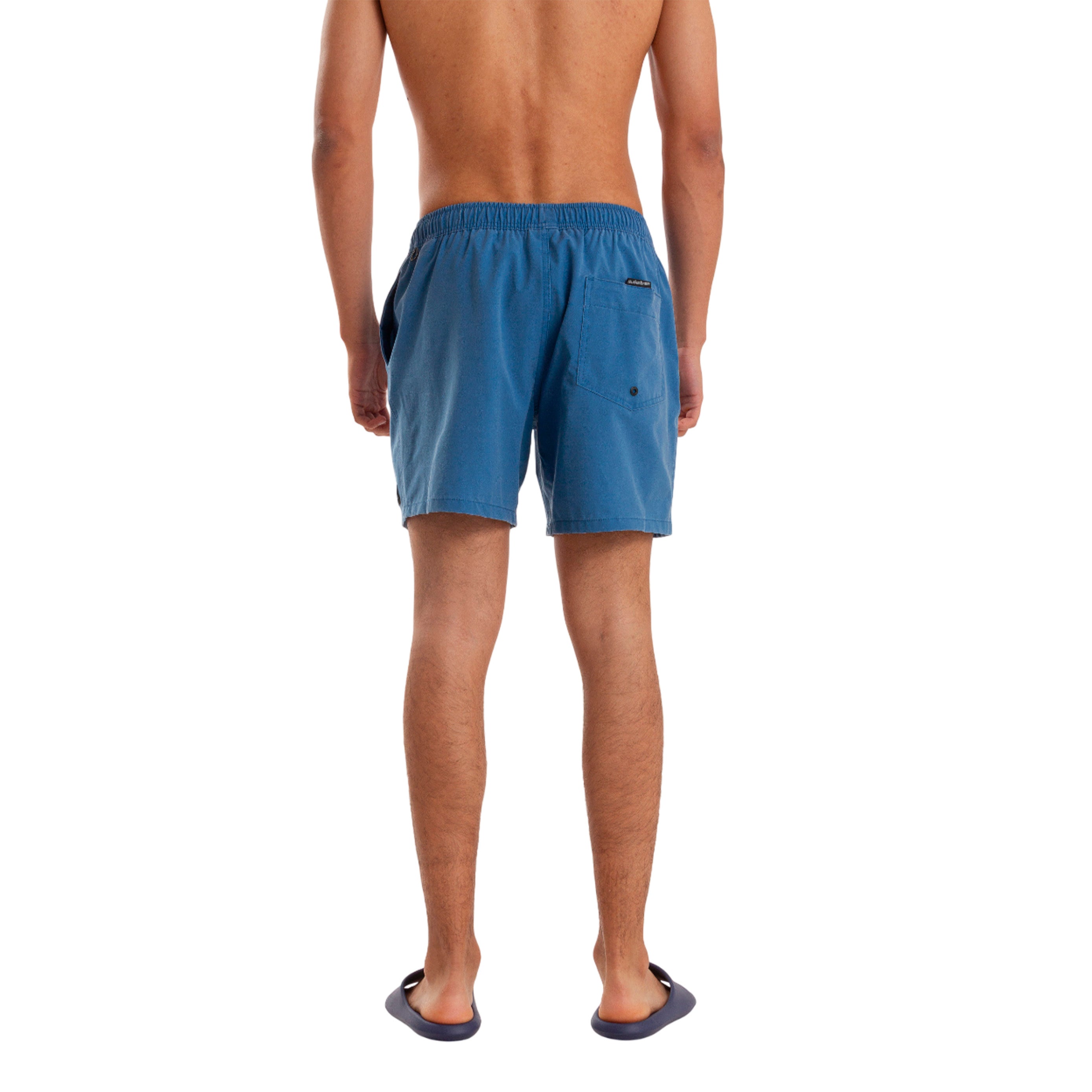Shorts de Baño Volley Masculino