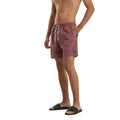Shorts de Baño Volley Masculino