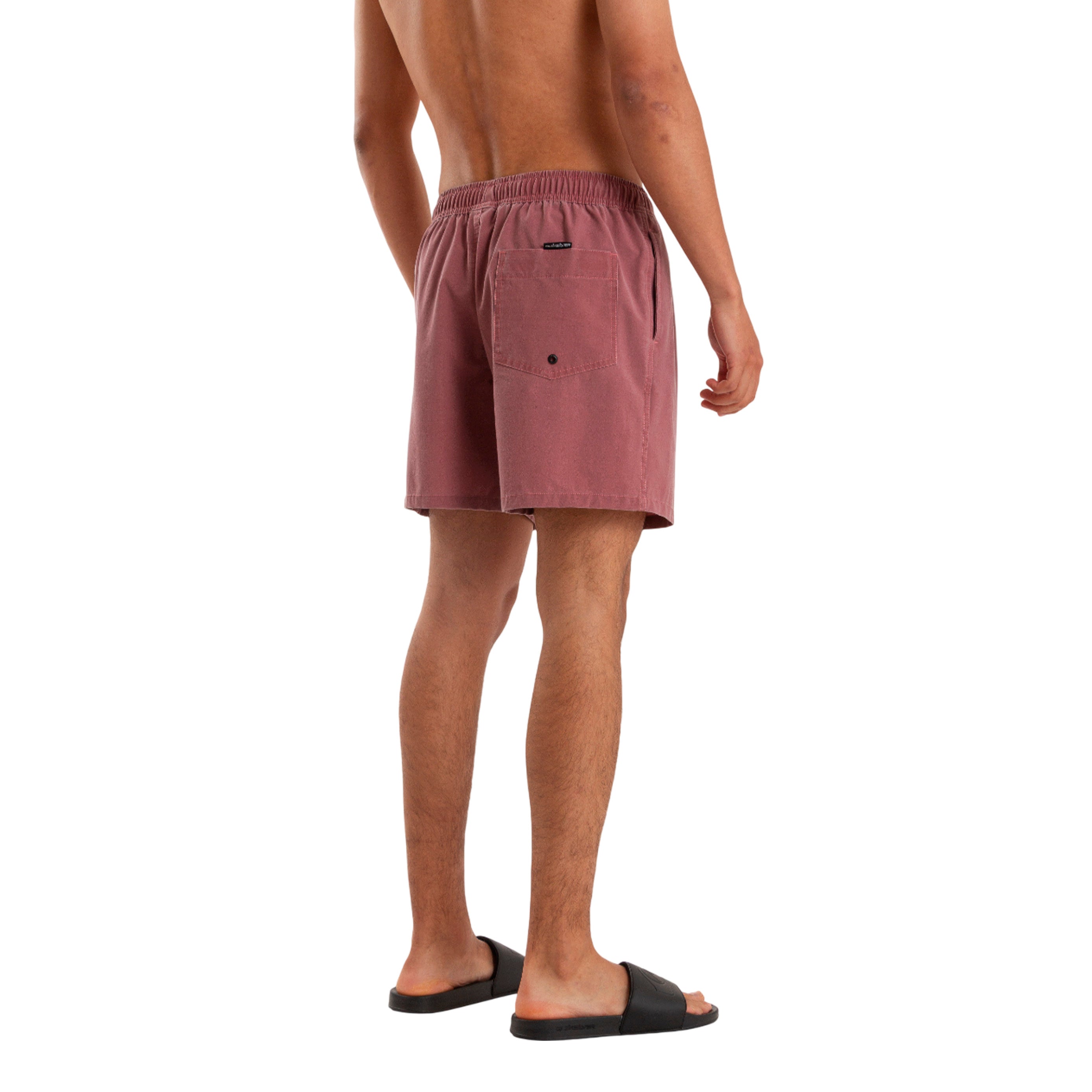 Shorts de Baño Volley Masculino