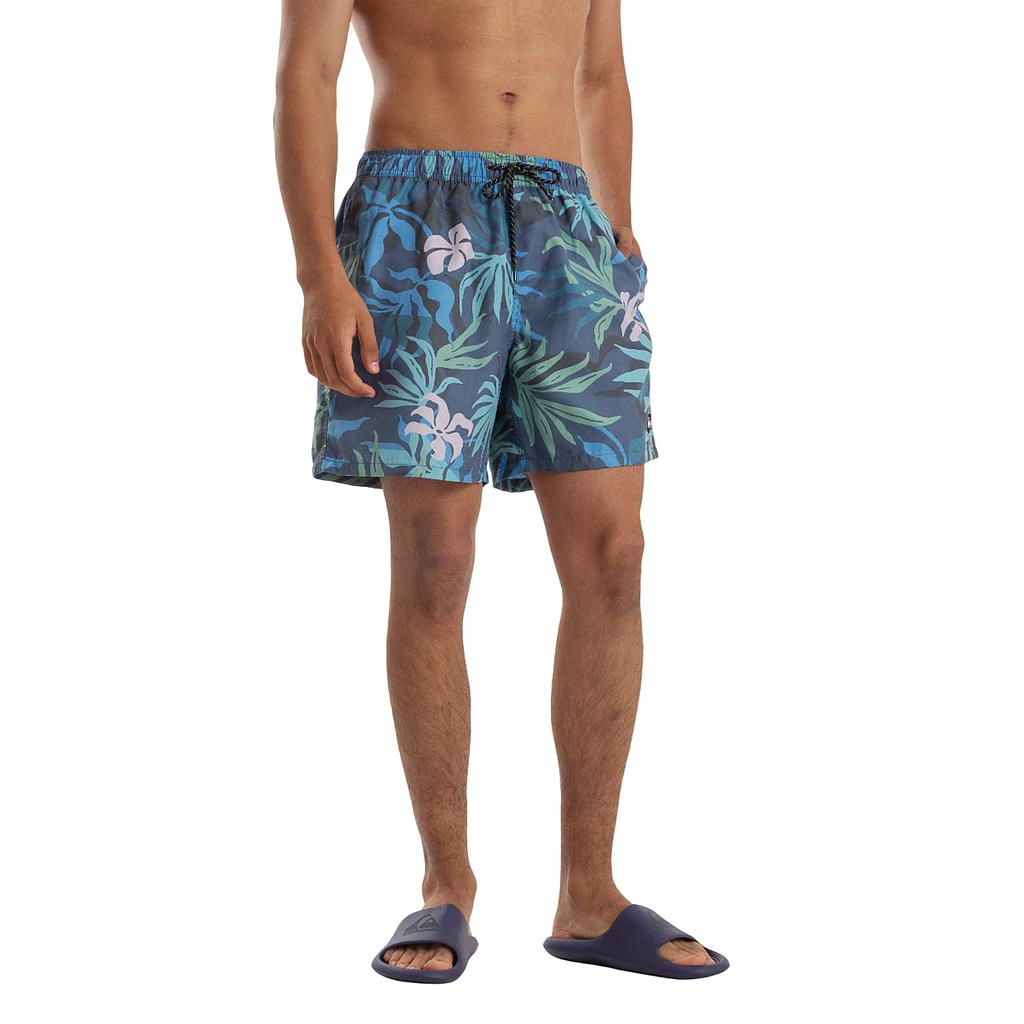 Shorts de Baño Volley Masculino