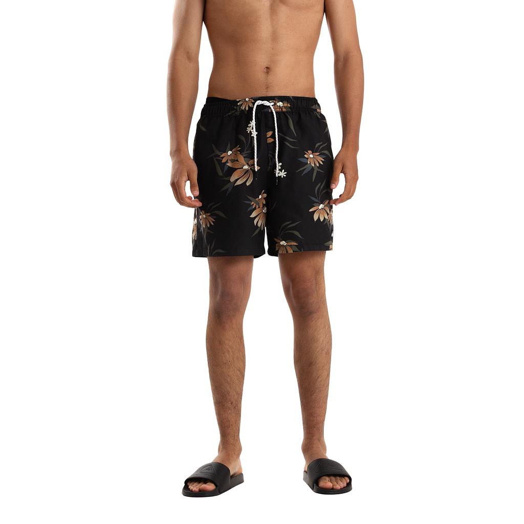 Shorts de Baño Volley Masculino