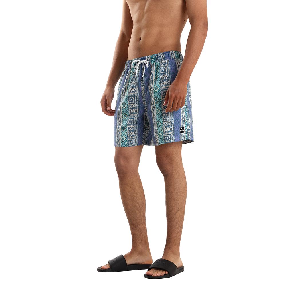 Shorts de Baño Volley Masculino